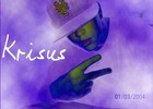 Picture for song 'Roc Freestyle' by artist 'Krisus'