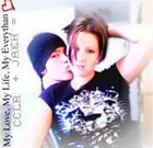Picture for song 'Lost In Love Ft. Lyrikal Ndn' by artist 'krizzybaby'