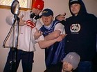 Picture for song 'sh*** Sunday' by artist 'Kronik Illz'