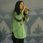 Picture for song 'Megh Gorjaye' by artist 'krosswindz'