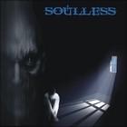 Picture for song 'Soulless (Rap)' by artist 'Krown Kreationz'