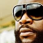 Picture for song 'Pop the Trunk *Rick Ross* *Banger*' by artist 'KR Productions'