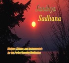 Picture for song 'Jaya Radha Vallabha' by artist 'Krsna Dhenu'