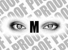 cover pic