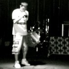 Picture for song 'More Than Friends (UF1)' by artist 'Kruegg'