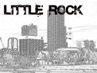 Picture for song 'just a quick 16' by artist 'KRU ENT'