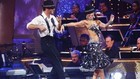 Picture for song 'Dance With Me' by artist 'Krunk USA Records'