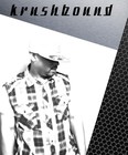Picture for song 'KRUSH BOUND BEAT # 21' by artist 'KRUSH BOUND RECORDS'