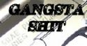 Picture for song 'Ganxta sh***' by artist 'Krusial of Gutta Family'