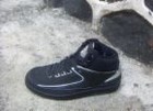 Picture for song 'In My Shoes' by artist 'Krusial of Gutta Family'