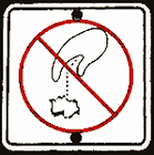 Picture for song 'Projected' by artist 'Kryptical420'