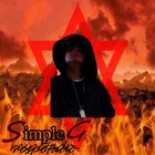 Picture for song 'kay saya' by artist 'k.Simple'