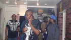 Picture for song 'Coince dans ce desert' by artist 'KSP Productions'