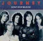 Picture for song 'Don't Stop Believing Beat (Free DL)' by artist 'KtownOnTheBeat'