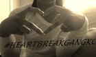 Picture for song 'It's So Amazing Beat' by artist 'KtownOnTheBeat'