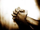 Picture for song 'Lord Forgive Them Beat' by artist 'KtownOnTheBeat'