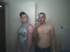 Picture for song 'Bossmane featuring Lil Spook' by artist 'ktrain'