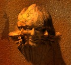 Picture for song 'broken' by artist 't polimeros'