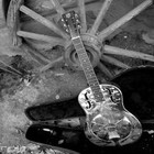 Picture for song 'skinny' by artist 't polimeros'