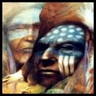 Picture for song 'sunrise prayer' by artist 't polimeros'