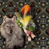 Picture for song 'Ol Tyme Sake' by artist 'Kuren'