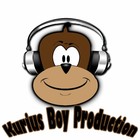 Picture for song 'Project tight (beat)' by artist 'Kurius Boy Production'