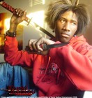 Picture for song 'So Close' by artist 'Kuroi Raikou Ent'