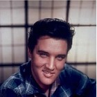 Picture for song 'Blue Christmas (Elvis Tribute by Kurt & Lekzee)' by artist 'Kurt Lewis Neufer'