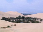 Picture for song '~MIRAGE~' by artist 'Kurt Lewis Neufer'