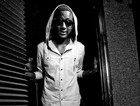 Picture for song 'KCamp Type (Prod. Kush Pack Joe)' by artist 'Kush Pack Joe'