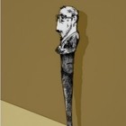 Picture for song 'Standing Sidewayz' by artist 'Kush Widakae'