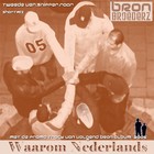 Picture for song '00 - PROMO TRACK = CD RELEASE' by artist 'Kweek 5 R'