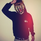 Picture for song 'KyddMarVeL | ATM | #PRESSPLAY' by artist 'KyddMarVeL Beatz'