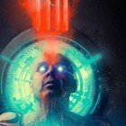 Picture for song 'KyddMarVeL | DUBSTEP | TRAGIC' by artist 'KyddMarVeL Beatz'