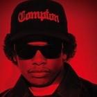 Picture for song 'KyddMarVeL | Outlawz' by artist 'KyddMarVeL Beatz'