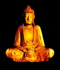 Picture for song 'Bangkok To Mara... (in work)' by artist 'KYE-KREW'