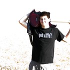 Picture for song 'Amber Morning' by artist 'Kyle Garrett'