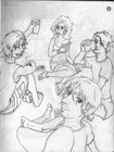 Picture for song 'Chuo' by artist 'Kyojam'