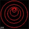 Picture for song 'Winds' by artist 'KZCKZC'