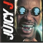 Picture for song 'Im a mutha***ka' by artist 'KZR BEATZ'