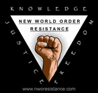 Picture for song '-HYPOCRISIE- L1surG' by artist 'L1surG'