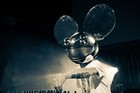 Picture for song 'Electronic Dream (Instrumental) ***PURCHASE TODAY!' by artist 'L1VE BEATS'