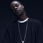 Picture for song 'OBEY (Instrumental) ***SOLD***' by artist 'L1VE BEATS'