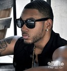 Picture for song 'Prophecy (Instrumental) ***W/Hook Ft. @SpadeFMF' by artist 'L1VE BEATS'