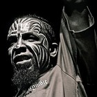 Picture for song 'Psycho (Instrumental) ***PURCHASE TODAY!!!' by artist 'L1VE BEATS'