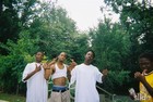 Picture for song 'Fukk Dat 5h!T' by artist 'L4L'