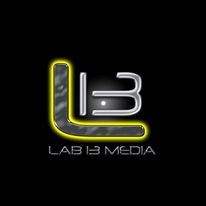 Picture for song 'VOL5TR6.mp3' by artist 'LAB 13 PRODUCTIONS'