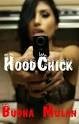 Picture for song 'My Squad Chick( Yo Gotti)' by artist 'LaBaronMoore'