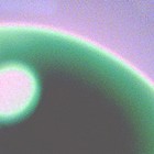 Picture for song 'oxbofence iuet' by artist 'labbor'