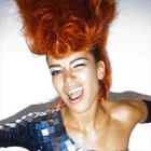 Picture for song 'Gravity *NEW BANGER*' by artist 'L A Beatz (uk)'